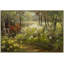 Edge Of The Light Print-1484464691-1484464688