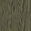 DAZZLE Wallpaper - Laurustine 9'10" - full height wallpaper