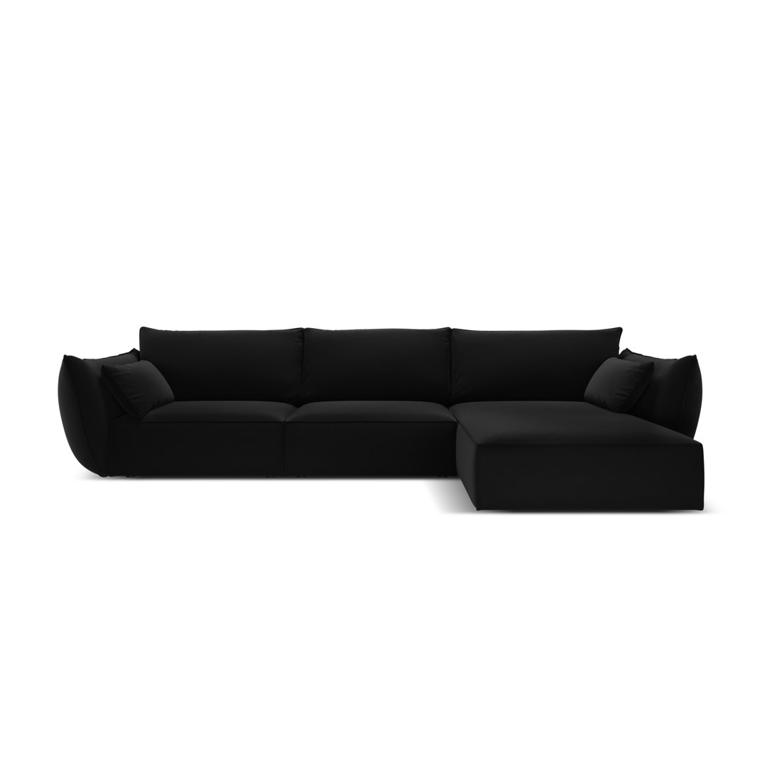 Ecksofa Adriona