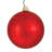 Holiday Décor Ball Ornament-1850645111