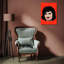 Red Jackie-1275633763