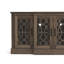 Buffet large 4 portes Eleana-1278468937
