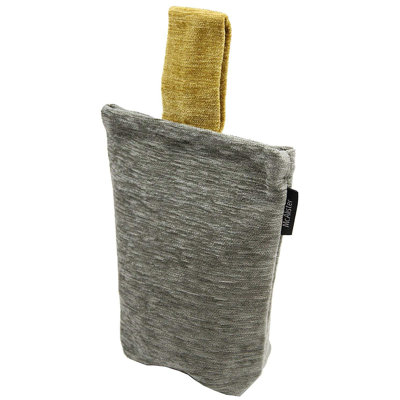 Everett Door Wedge