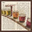 «Beer Smorgasbord» par Eyre Tarney - reproduction de cadre photo-21728265