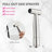 PROOX Kitchen Faucet Side Spray-84703840