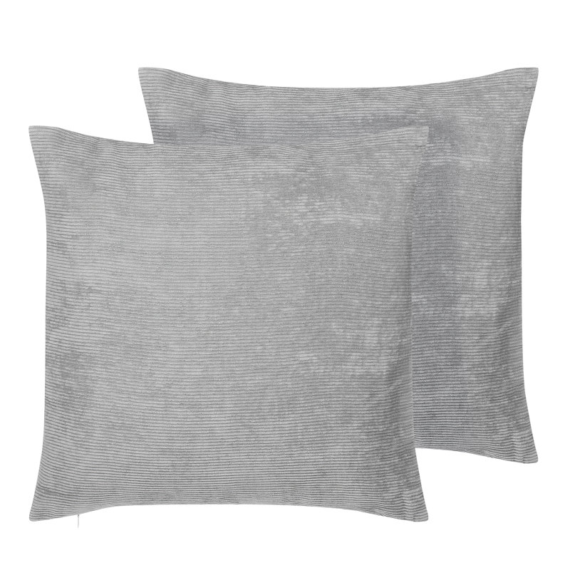 Ogburn Square Cushion