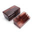 Rangement pour maquillage et bijoux Warnke-1658758611