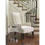 MacArthur Park Brockton Wing Chair