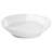 26 fl oz. Pasta Dish