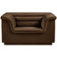 Fauteuil Hoshi-103519171