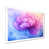 Single Picture Framed Print without Mat n'est pas disponible