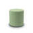 Jade Wool