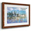 Paysage avec orage-1383644-1383650