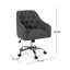 Chaise de tavail Penney-685931921