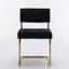 Tabouret court 20 po Okey-659218382