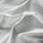 Apus Cotton Solid Perfect Fit Deep Pocket Sheet Set-114280993-114280990-116145319