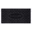 Tapis de porte Welcome Impressions-104320840