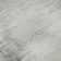 Premium Machine Washable Prisco Silver Rug
