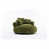 Olive Green is out of stock