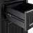 Arjae Linen Cabinet-1698930692