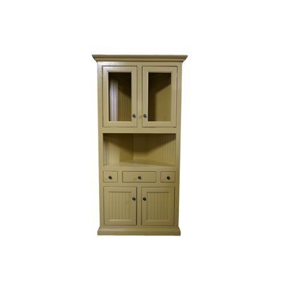 Didier Dining Cabinet