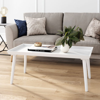 Hazel Coffee Table