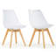 Chaise Khiyah-2057864279