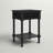 Ahearn End Table with Storage-1777122015