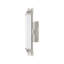 Plandome Bath and Vanity-1617517934-1617517928-1617517932