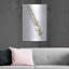 «Gilded Swan Feather I» par Chris Paschke-101624232