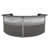 Driftwood Gray