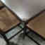 Customer photo 3 of 5