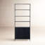 Trey Bookcase-677676596