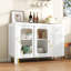 Kitchen Cabinet Set
