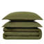 Ensemble d'édredon 3 pièces Cannon-101463638-101463642