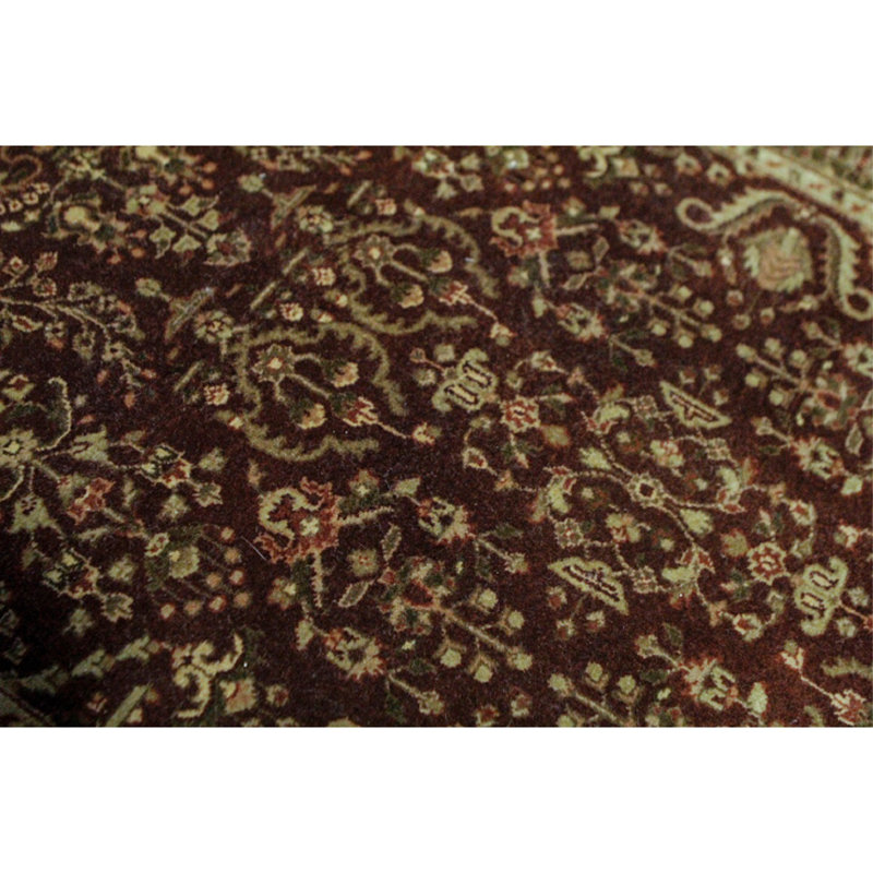 Marquis One-of-a-Kind 2'8" X 14'2" Area Rug