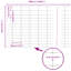 Galvanised Steel Fence Panels-137778929