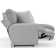 Ziera 3 - Piece Upholstered Power Reclining Sectional