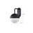 Seeber LED Wall Light-730318673-791123499