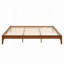 Lit en bois massif Selma-499273343-478657300