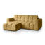 Bradd 4 Seater Sofa Bed-928295592