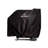 Masterbuilt® Gravity Series™ 560 Digital Charcoal Grill + Smoker Cover in Black