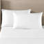 Silken Sateen TENCEL Sheet Set-388867384-388867396