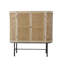 Windell Cabinet