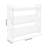 3-Tier Acrylic Shoe Rack Storage Organizer-1599741169