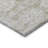 Floral Indoor / Outdoor Rug-1180249882