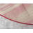 Arabica Abstract Indoor Rug-934881490