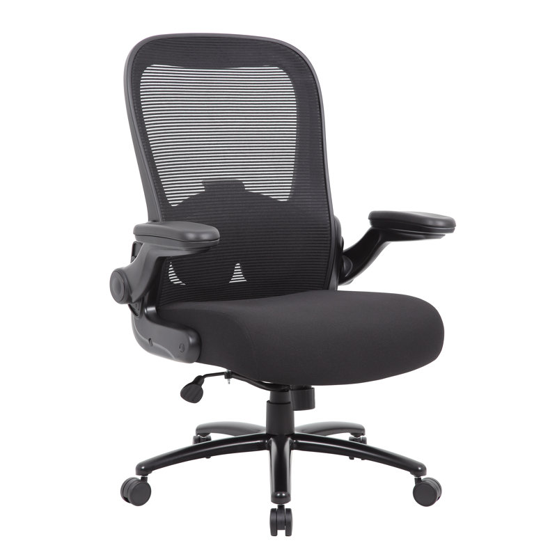 Mesh Executive Chair