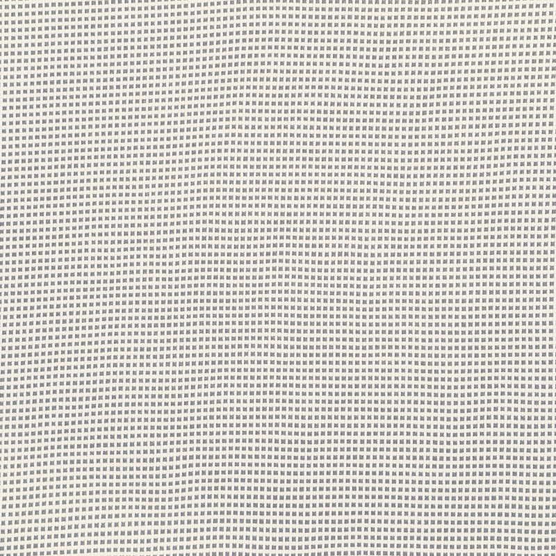 Xander Fabric