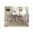 Upholstered Dining Chairs